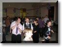 2008-02-16-ST VALENTIN-028.jpg